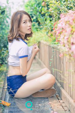 色欧美综合