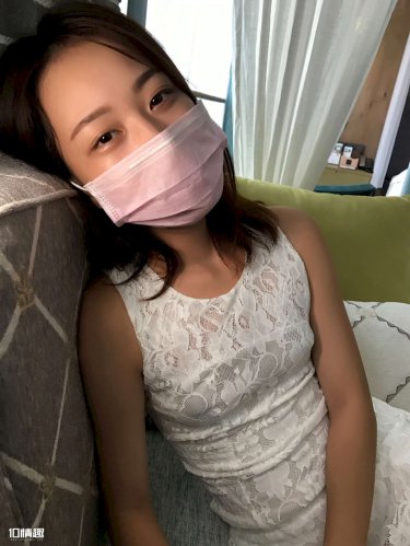 引诱亲女乱小说完整版