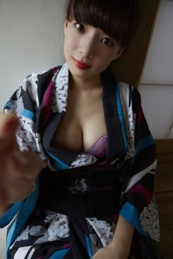 河爱杏里